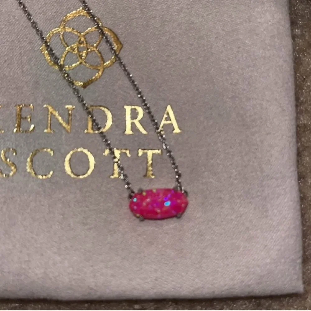 Kendra Scott Collection - Picture 3 of 7